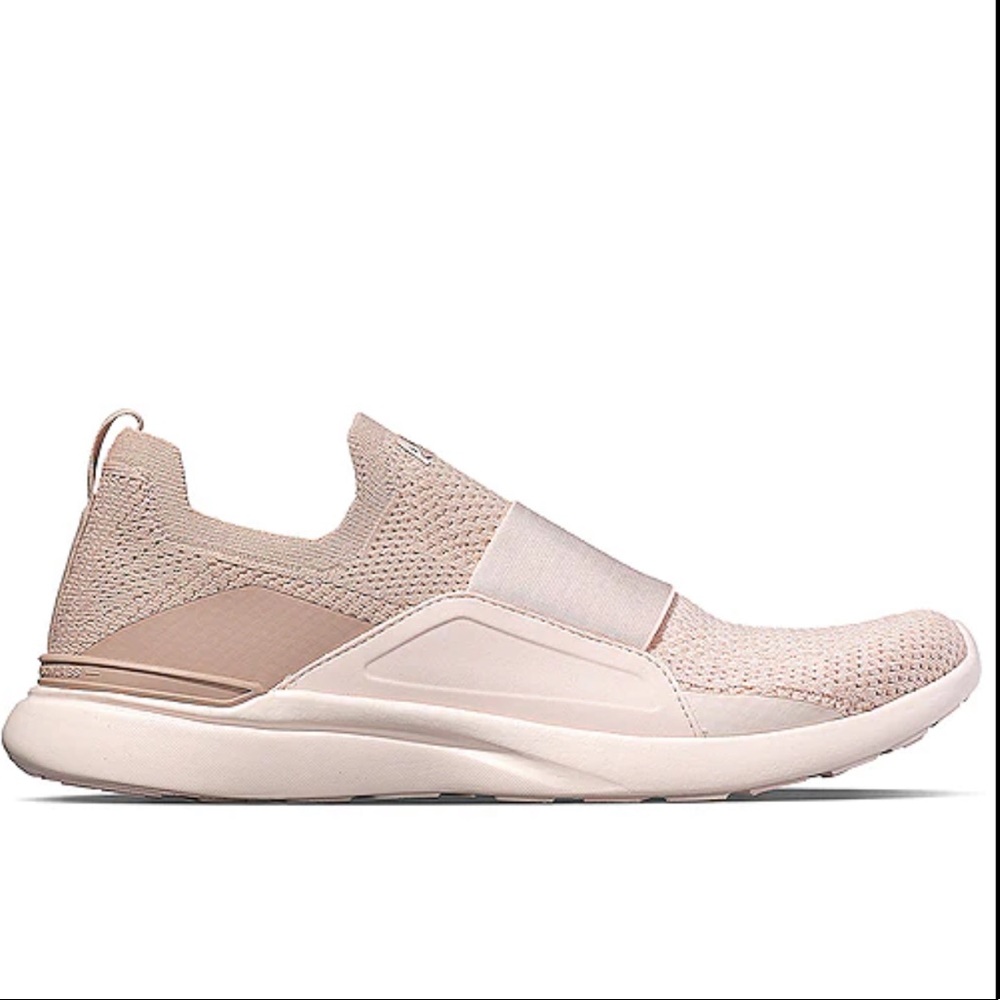 APLl🍂🍁Athletic Propulsion Labs APL Lululemon womens size 10